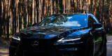 Lexus RX 500h F SPORT | Auto do ślubu Otwock, mazowieckie - zdjęcie 2
