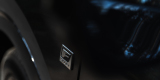 Lexus RX 500h F SPORT | Auto do ślubu Otwock, mazowieckie - zdjęcie 5