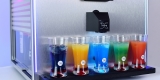 Ekspres do drinków X-BAR > najbogatsze menu w Polsce, Chełmno - zdjęcie 6