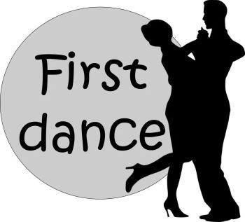 First dance - nauka pierwszego tańca, Szkoła tańca Strzelno