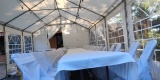 TENTs4U | Wynajem namiotów Żary, lubuskie - zdjęcie 6