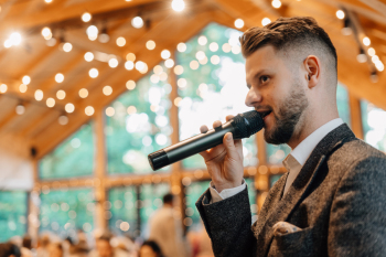 DJ Dreep | DJ na wesele Warszawa, mazowieckie