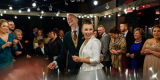 Fotografia Ślubna Osińscy | Fotograf ślubny Pszczyna, śląskie - zdjęcie 3