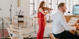 Music of Love - Aleksandra Wochal | Oprawa muzyczna ślubu Warszawa, mazowieckie - zdjęcie 3