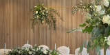 WEDDINGvase florystyka & dekoracje | Dekoracje ślubne Gdańsk, pomorskie - zdjęcie 4