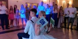 DJ Maro Team | DJ na wesele Dębnica Kaszubska, pomorskie - zdjęcie 6