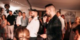 DJ Michał Nowacki | DJ na wesele Łódź, łódzkie - zdjęcie 8