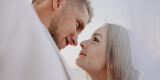 FOTOGRAFIA MIŁOŚCI - VESPERR STUDIO - Z ENERGIĄ I UŚMIECHEM <3, Gdynia - zdjęcie 4