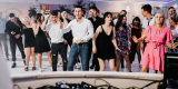 Imprezy z klasą i na wysokim poziomie - DJ / KONFERANSJER, Żnin - zdjęcie 3