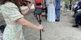 Oprawa ślubu ARIOSO | Oprawa muzyczna ślubu Zielona Góra, lubuskie - zdjęcie 2