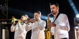 G7 Cover Music Band | Zespół muzyczny Kaniów, śląskie - zdjęcie 5
