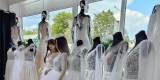 Glamour Wedding & Evening Dresses | Salon sukien ślubnych Rumia, pomorskie - zdjęcie 2