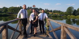 Zespół ACTUM | Zespół muzyczny Rzeszów, podkarpackie - zdjęcie 2
