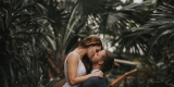 Kamil Węgrzynek Fotografia, Tychy - zdjęcie 8