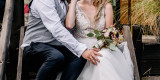 Justyna Fotografia | Fotograf ślubny Lublin, lubelskie - zdjęcie 5