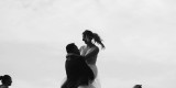 Justyna Fotografia | Fotograf ślubny Lublin, lubelskie - zdjęcie 6