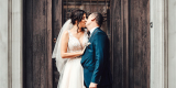Dawid Bednarczyk Fotografia | Fotograf ślubny Koszalin, zachodniopomorskie - zdjęcie 1