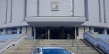Biały Lexus NX i Czarne Volvo XC60 | Auto do ślubu Rzeszów, podkarpackie - zdjęcie 5