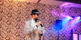 Grzegorz DJ i Wodzirej z akordeonem | DJ na wesele Warszawa, mazowieckie - zdjęcie 5