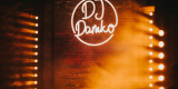 DJ Damko | DJ na wesele Poznań, wielkopolskie - zdjęcie 3