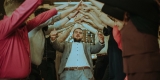 Dj Bez Kiczu | DJ na wesele Wrocław, dolnośląskie - zdjęcie 6