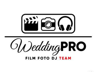 WEDDING PRO - FILM - FOTO - DJ - 3 w 1 NIE MUSISZ SZUKAĆ DALEJ! | Kamerzysta na wesele Opole, opolskie