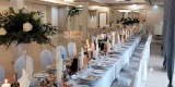 Hotel Miodowy Młyn | Sala weselna Opatów, świętokrzyskie - zdjęcie 3