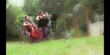 A Poco Music | Oprawa muzyczna ślubu Kraków, małopolskie - zdjęcie 7