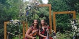A Poco Music | Oprawa muzyczna ślubu Kraków, małopolskie - zdjęcie 8