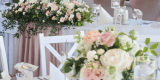 KaeM Dekoracje i Florystyka | Dekoracje ślubne Szczecin, zachodniopomorskie - zdjęcie 7