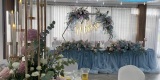 Hotel Porto | Sala weselna Częstochowa, śląskie - zdjęcie 2