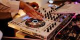 B&B Event | DJ na wesele Gdańsk, pomorskie - zdjęcie 6