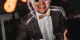 Johny DJ/Konferansjer | DJ na wesele Poznań, wielkopolskie - zdjęcie 2