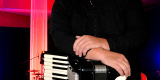 Akordeonista ROMAN - 100% ZABAWY | Artysta Giżycko, warmińsko-mazurskie - zdjęcie 3