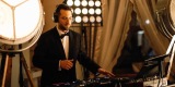 Amadeusz Skokun DJ & Konferansjer | DJ na wesele Bolesławiec, dolnośląskie - zdjęcie 3
