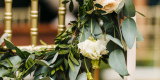 Art Fleur Dekoracje ślubne | Dekoracje weselne, Toruń - zdjęcie 2