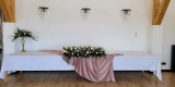 Oh Wow By Angelika Mastylo Pekala | Organizacja dnia ślubu i wesela | Wedding planner Człuchów, pomorskie - zdjęcie 5