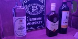 Barek na alkohol | Dekoracja | Retro | Dekoracje ślubne Kraków, małopolskie - zdjęcie 4