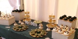 Ciasteczkowa Czarodziejka | Słodki stół Wielgie, kujawsko-pomorskie - zdjęcie 4