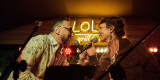 Undercover Band | Zespół muzyczny Warszawa, mazowieckie - zdjęcie 2
