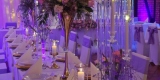 dekoracje na ślub wesele, Świdnica - zdjęcie 3