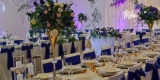 dekoracje na ślub wesele, Świdnica - zdjęcie 4