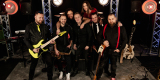 Dobranocka cover band 100% live | Zespół muzyczny Sochaczew, mazowieckie - zdjęcie 5