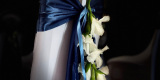 Flora-design dekoracje ślubne/weselne, Nisko - zdjęcie 3