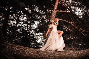 Szymon Śliwiński - fotografia | Fotograf ślubny Gdańsk, pomorskie