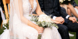 MERAKI Event | Wedding Planner | Dekoracje | Florystyka - pełen pakiet | Wedding planner Gdynia, pomorskie - zdjęcie 5