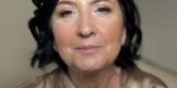 Wiktoria Szwedka MakeUp | Uroda, makijaż ślubny Toszek, śląskie - zdjęcie 6