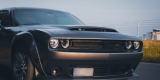 Dodge Challenger RT 5.7 V8 HEMI | Auto do ślubu Mielec, podkarpackie - zdjęcie 2