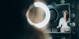 Robert Radzik - fotografia - mistrz fotografii | Fotograf ślubny Janów Lubelski, lubelskie - zdjęcie 2