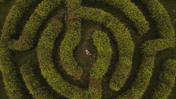 Pełne emocji filmy ślubne | Movie ON, Kamerzysta na wesele Bochnia
